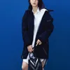 Pictorial Jun Ji Hyun Hamil