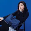 Pictorial Jun Ji Hyun Hamil