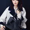 Pictorial Jun Ji Hyun Hamil