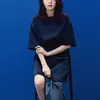 Pictorial Jun Ji Hyun Hamil