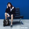 Pictorial Jun Ji Hyun Hamil