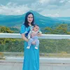 Angbeen Rishi