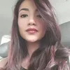 tsania marwa, attalarik syah