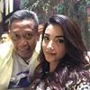 tsania marwa, attalarik syah