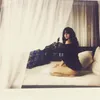 Selena Gomez
