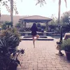 Selena Gomez