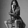 Selena Gomez