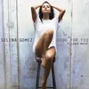 Selena Gomez