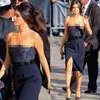 Selena Gomez