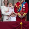 Pangeran William - Kate Middleton