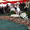 Ditho Hasian Sitompul 