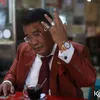 Hotman Paris Sakit Apa