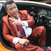 Hotman Paris Sakit Apa