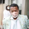 Hotman Paris Sakit Apa