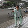 Hotman Paris Sakit Apa