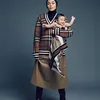 Uyaina Arshad
