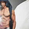 Hrih