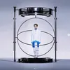 Huang Renjun NCT