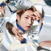 Huang Renjun NCT