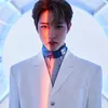 Huang Renjun NCT