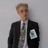 Huang Renjun NCT