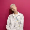 Huang Renjun NCT