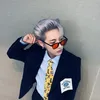 Huang Renjun NCT