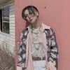 Huang Renjun NCT