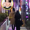 Hubungan Cinta Ok Taecyeon 