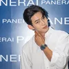 Hubungan Cinta Ok Taecyeon 