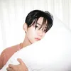 Hubungan Cinta Ok Taecyeon 