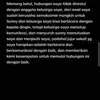 Ratu Sofya Kembali Angkat Bicara