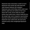 Ratu Sofya Kembali Angkat Bicara