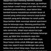 Ratu Sofya Kembali Angkat Bicara