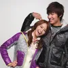 Lee Min Ho - Suzy, Lee Seung Gi - Yoona