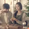 Lee Min Ho - Suzy, Lee Seung Gi - Yoona
