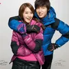 Lee Min Ho - Suzy, Lee Seung Gi - Yoona