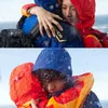 Lee Min Ho - Suzy, Lee Seung Gi - Yoona