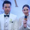 jessica mila menikah, berita jessica mila