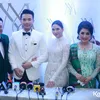 jessica mila menikah, berita jessica mila