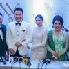 jessica mila menikah, berita jessica mila