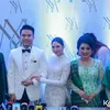 jessica mila menikah, berita jessica mila