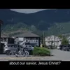 Trailer &#039;HERETIC&#039;