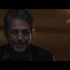Trailer &#039;HERETIC&#039;
