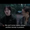 Trailer &#039;HERETIC&#039;