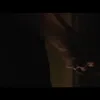 Trailer &#039;HERETIC&#039;