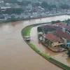 Banjir Jakarta