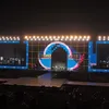 Konser SEVENTEEN di Jakarta