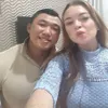 Korean Hulk Je Yong Ha, Pacar Lindsay Lohan