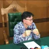 Tentnag informasi registrasi